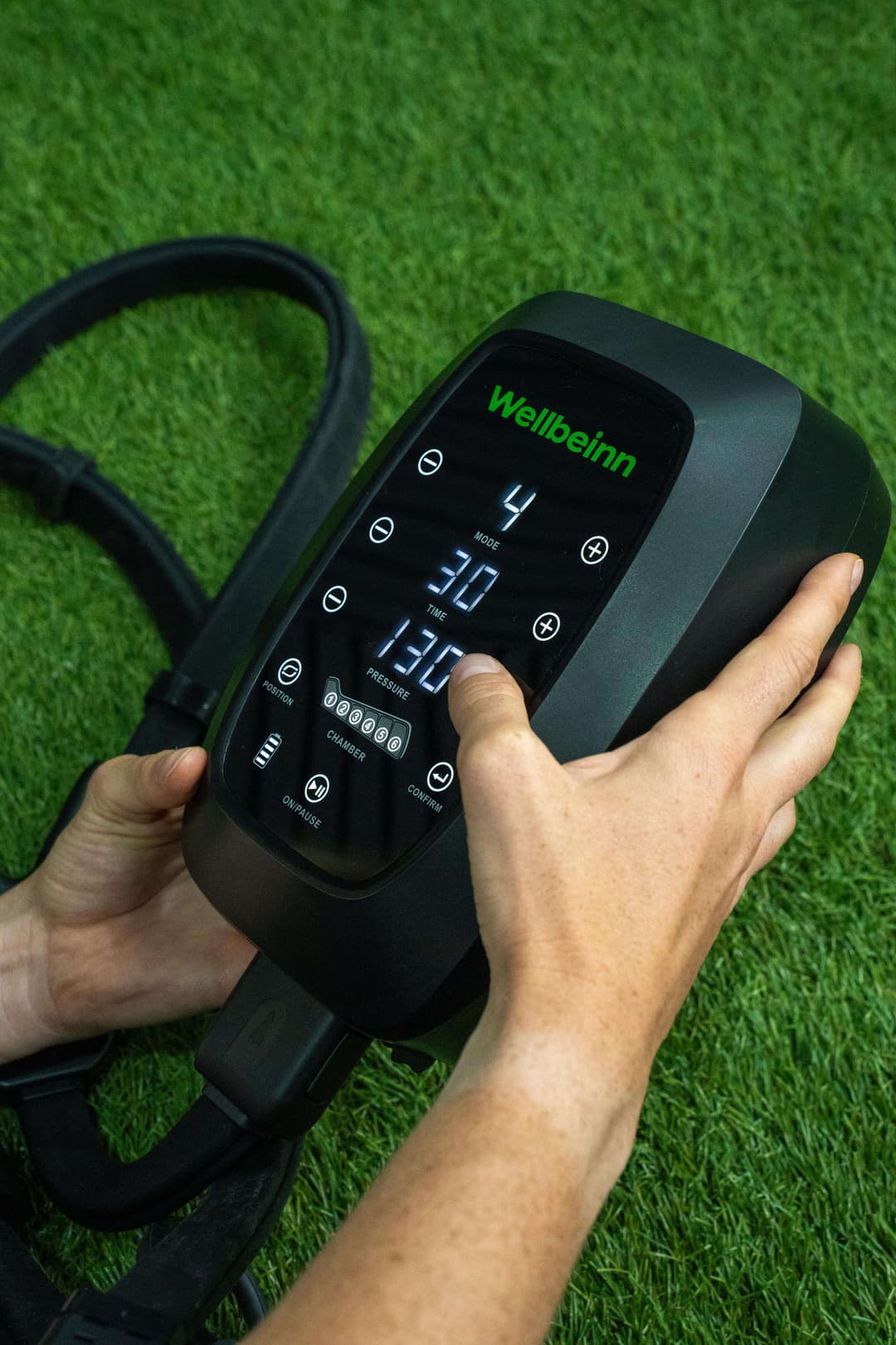 wellbeinn-massage-device