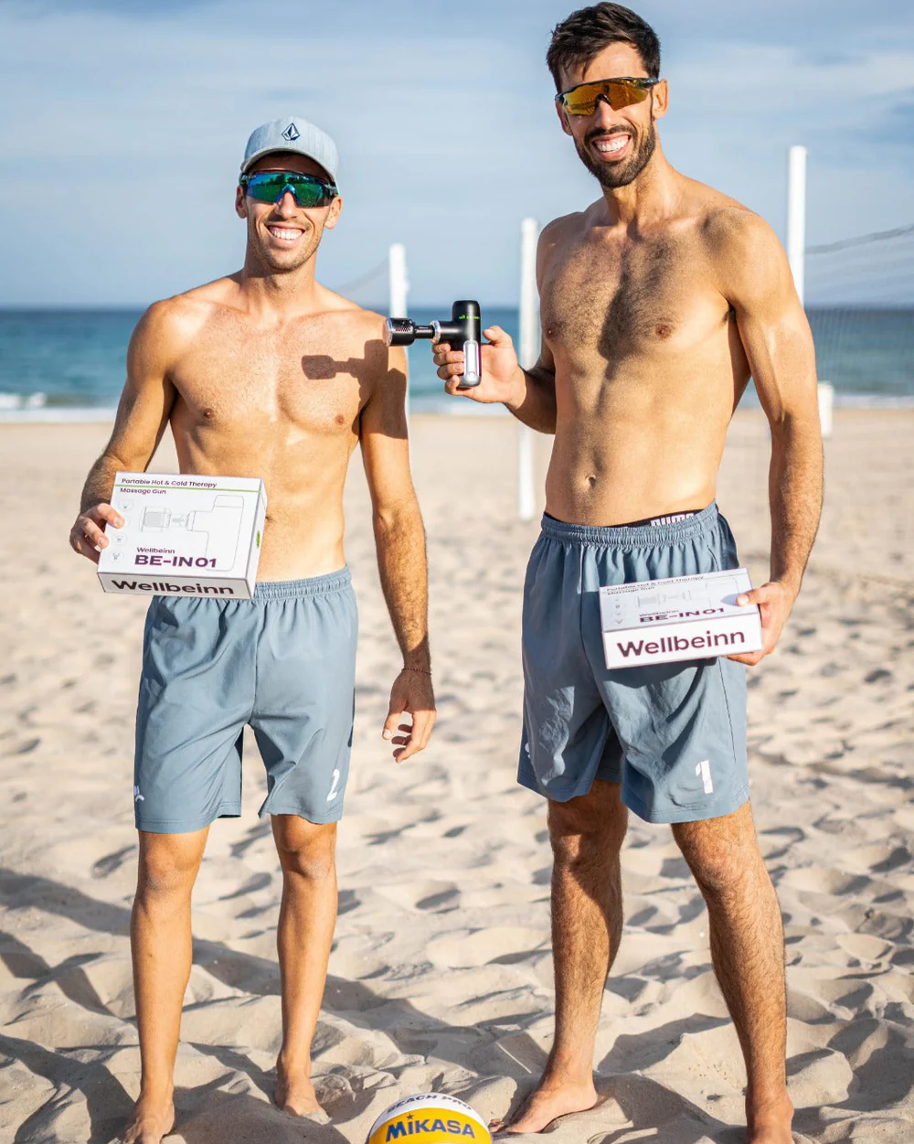 beach-massage-gun-promo