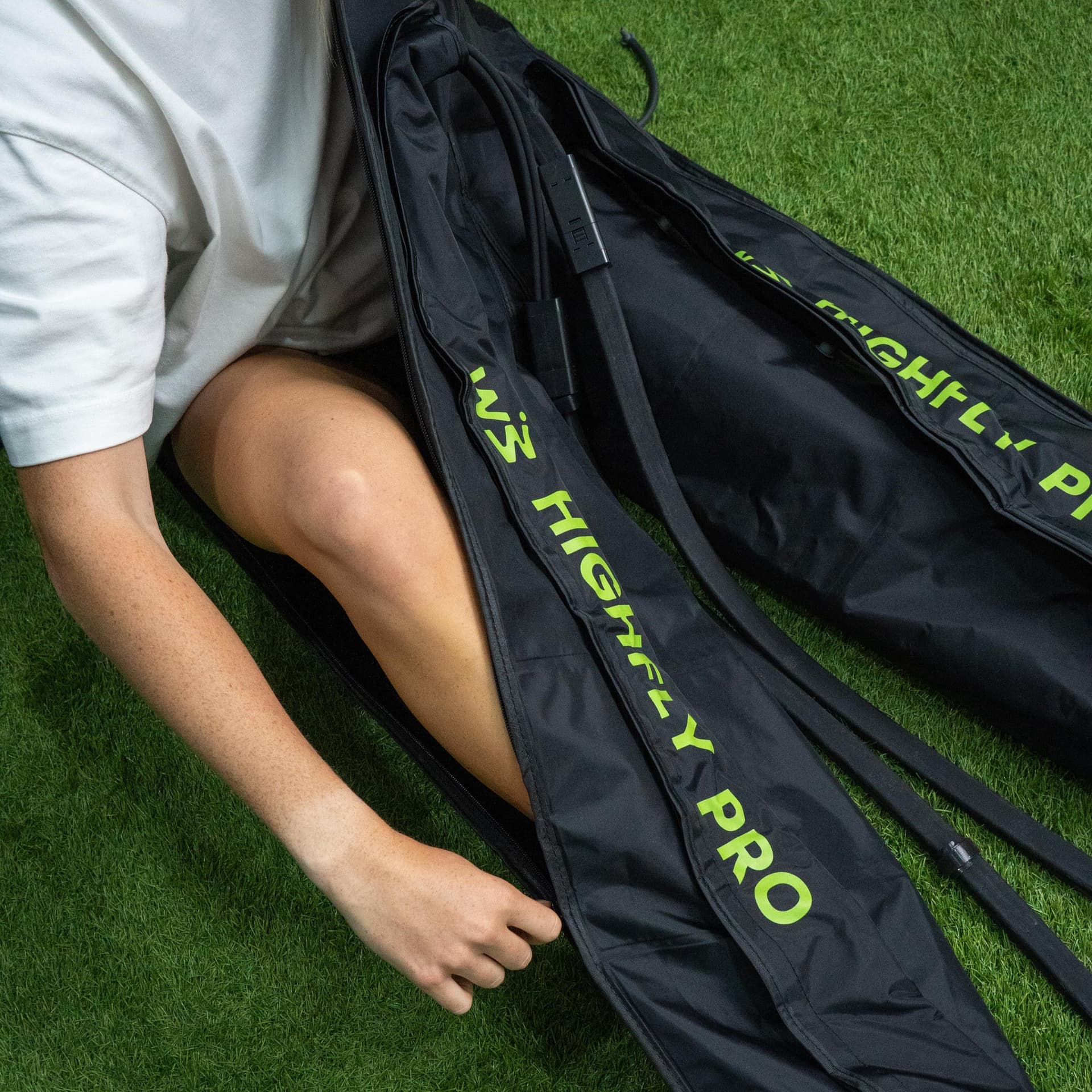 highfly-pro-gear-bag