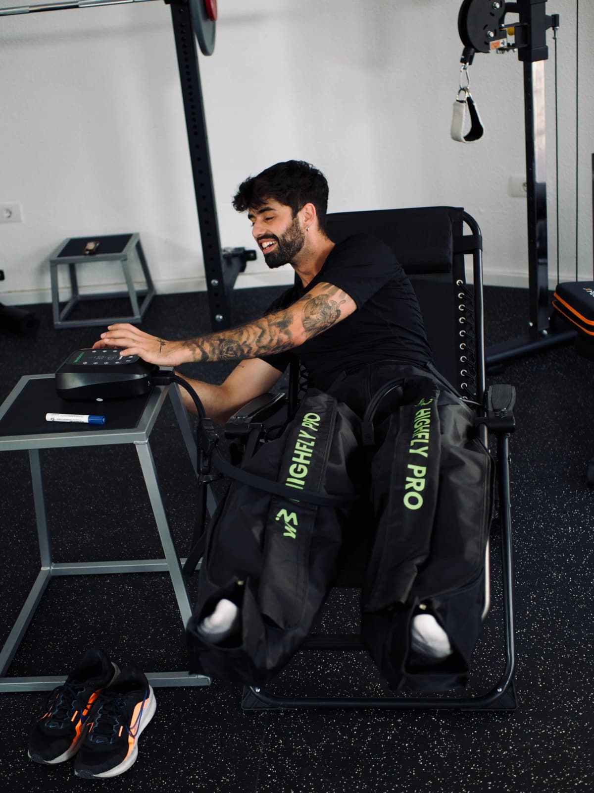 highfly-pro-gym-recovery