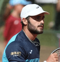 tennis-player-profile